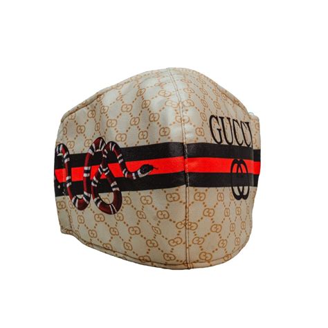 gucci face mask cheap|gucci face mask melbourne.